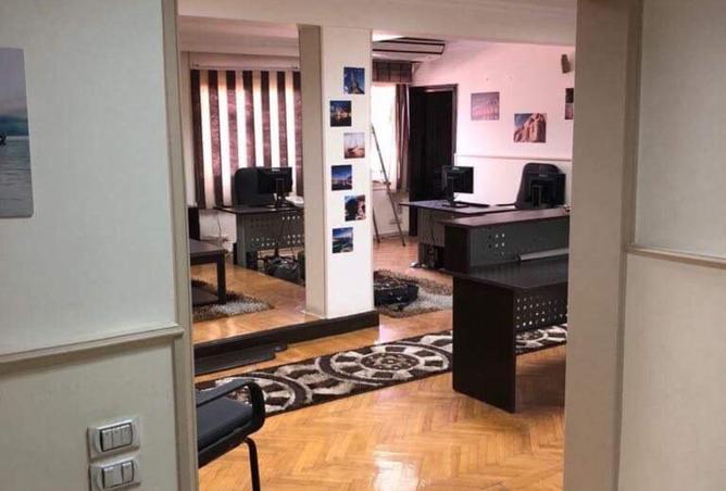 87505631 - صورة العقار 2