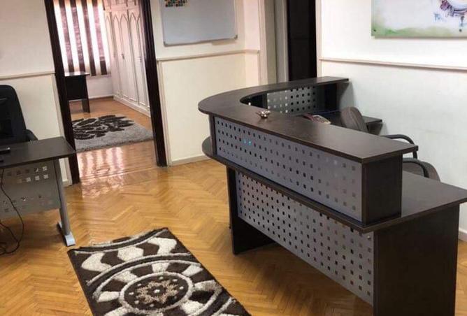 87505631 - صورة العقار 3