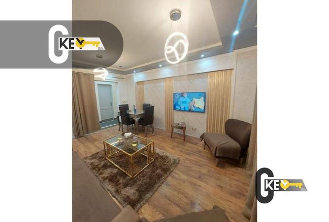 92687360 - صورة العقار 2