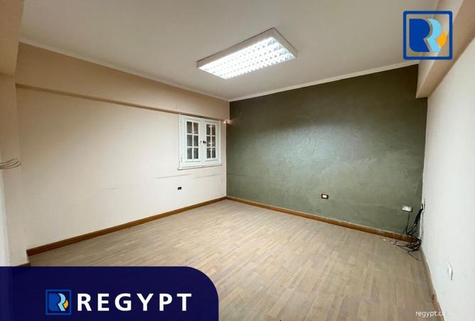 8480412 - صورة العقار 2