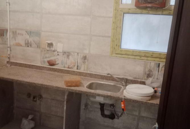 52725114 - صورة العقار 2