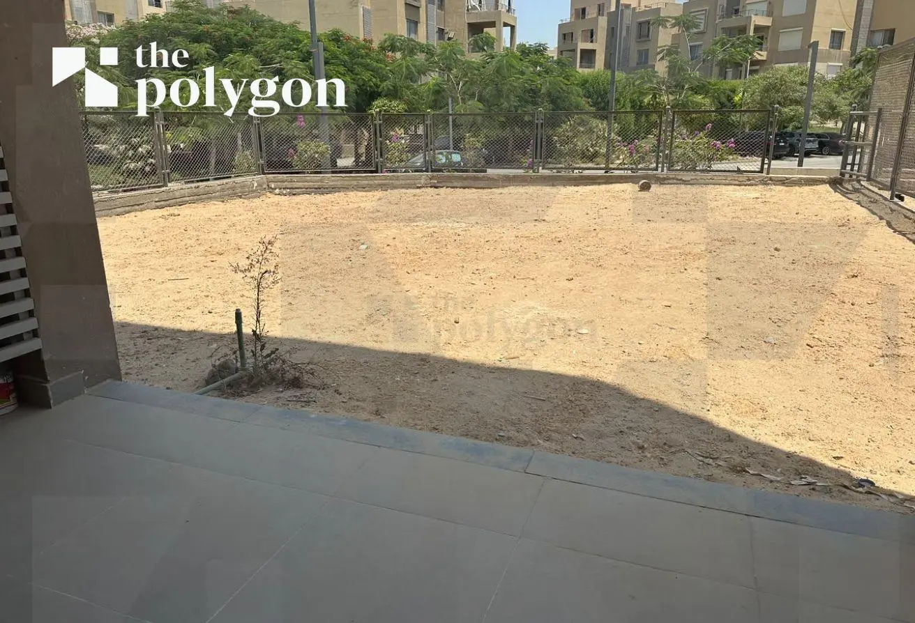 118540619 - الصورة الرئيسية للعقار