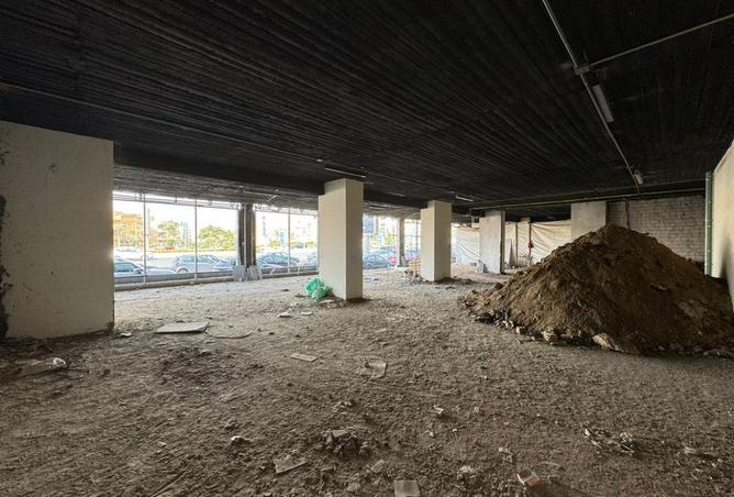 68272649 - صورة العقار 2