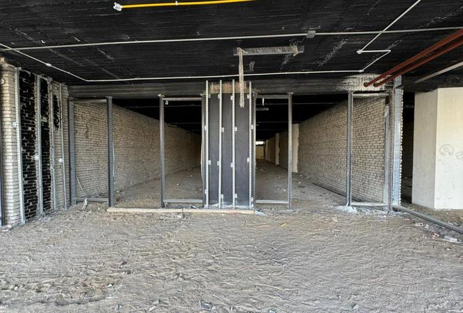 68272649 - الصورة الرئيسية للعقار