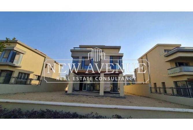 70368285 - صورة العقار 2