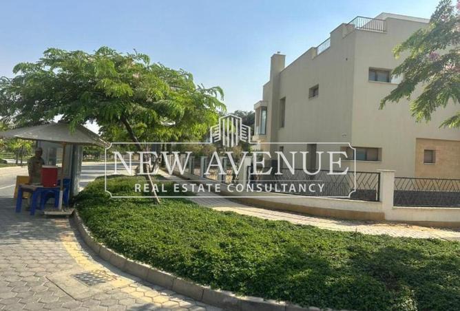 70368285 - صورة العقار 3