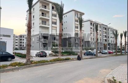 Duplex - 4 Bedrooms - 3 Bathrooms for rent in Hyde Park - New Cairo City - Cairo Duplex - 4 Bedrooms - 3 Bathrooms for rent in Hyde Park - New Cairo City - Cairo
