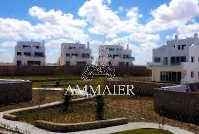 93257940 - صورة العقار 2