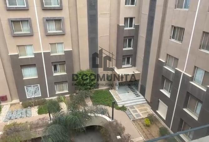 66701757 - صورة العقار 2