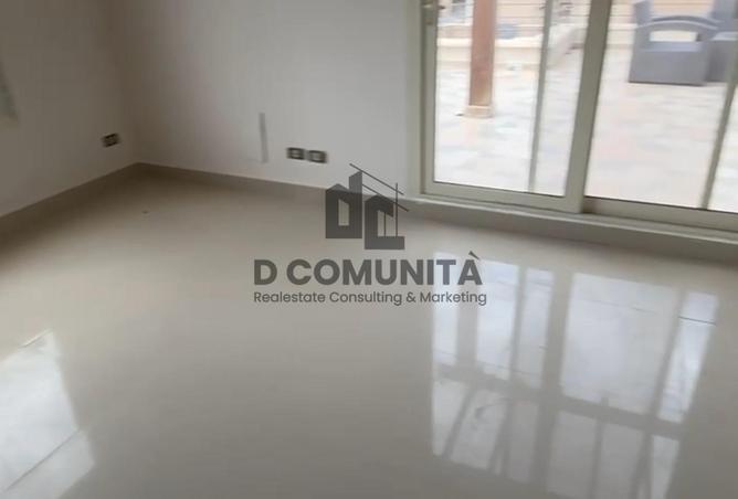 66701757 - صورة العقار 3