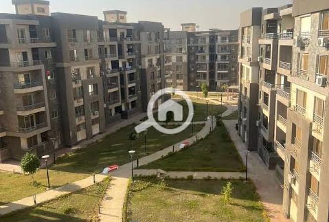 100922753 - Property Image 2
