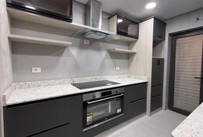 8614431 - Property Image 3