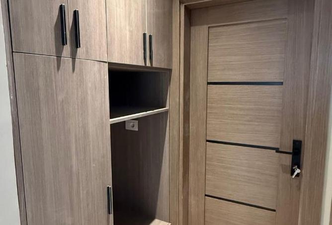 8614431 - Property Image 2