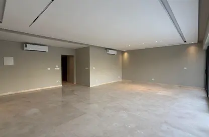 Apartment - 3 Bedrooms - 3 Bathrooms for rent in Lake View Residence - 5th Settlement Compounds - The 5th Settlement - New Cairo City - Cairo