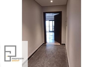 Duplex - 3 - 4 for sale in Park Side Residence - Zed Towers - Sheikh Zayed Compounds - Sheikh Zayed City - Giza
