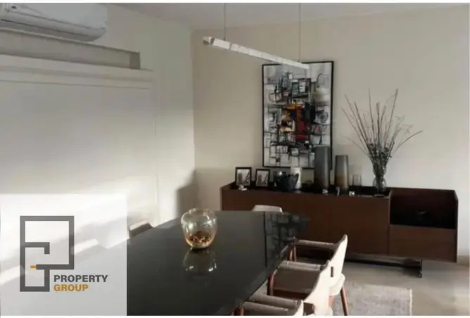 114617952 - Property Image 3