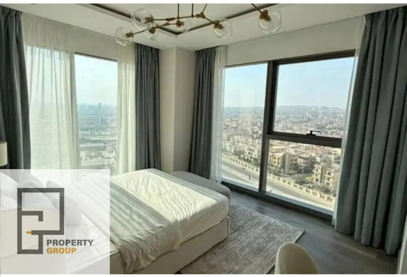 114617952 - Property Main Image