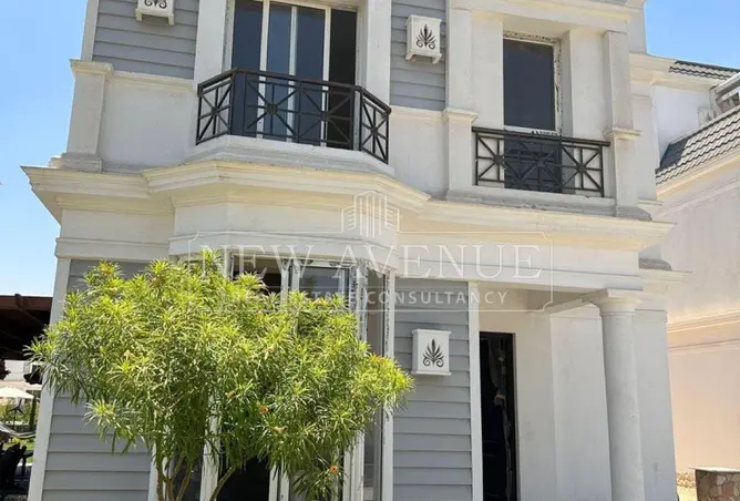 109636849 - Property Image 3