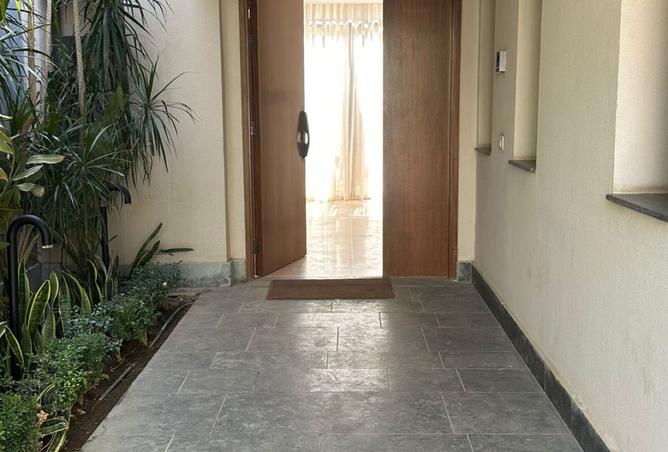 103754238 - Property Image 2