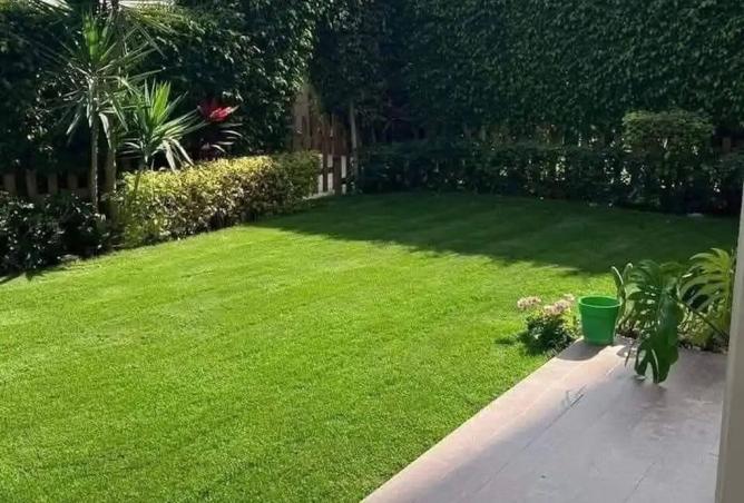 103754238 - Property Image 3
