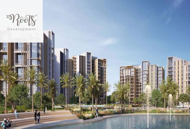 65159580 - Property Image 3