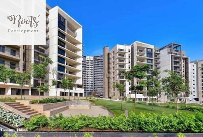 65159580 - Property Image 2