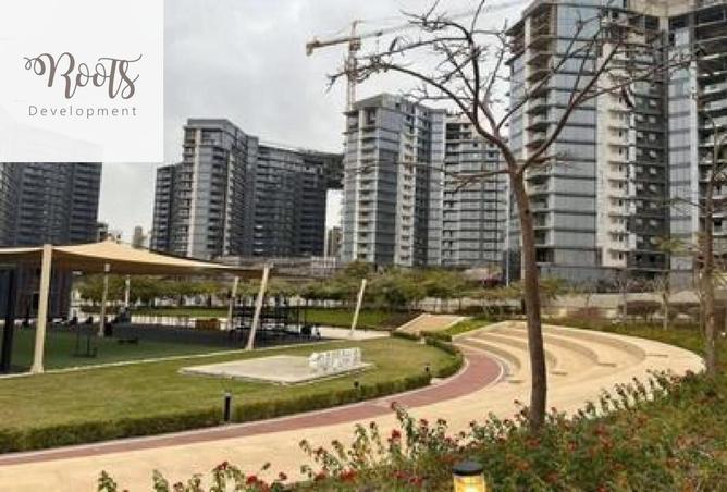 65159580 - Property Main Image