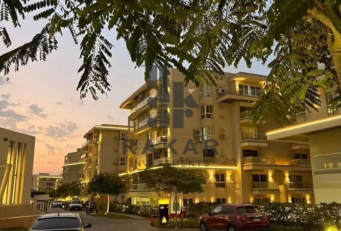 118289795 - صورة العقار 2
