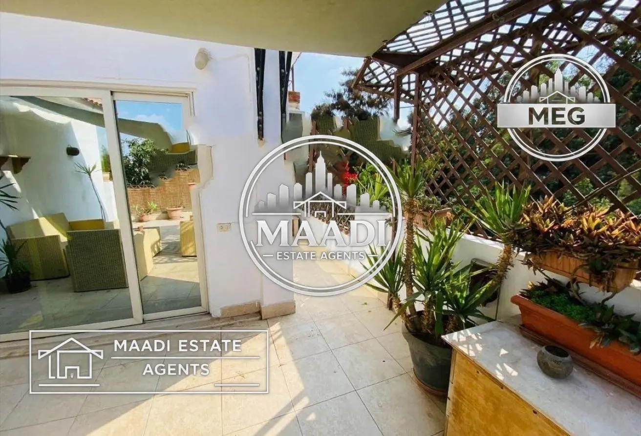 117282097 - Property Main Image
