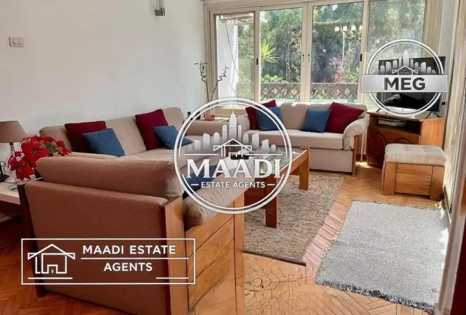 117282097 - Property Image 2