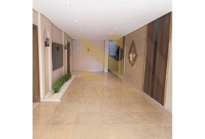 57491376 - Property Image 2