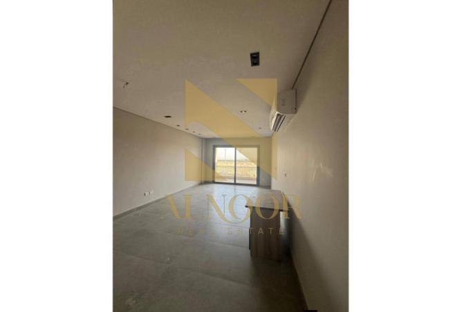 57491376 - Property Image 3