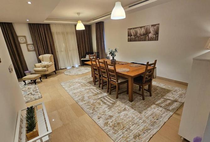 66955303 - Property Image 2