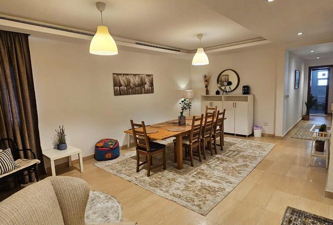 66955303 - Property Image 3