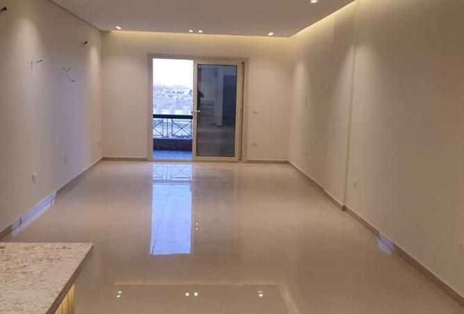 8690350 - Property Image 2