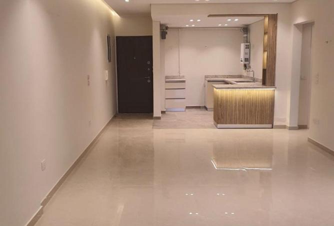 8690350 - Property Image 3