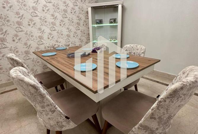 101496871 - Property Image 3