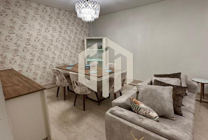 101496871 - Property Main Image