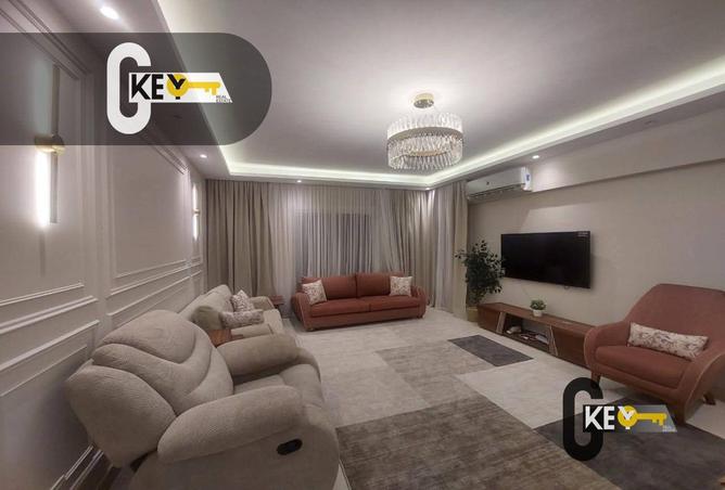 60233165 - Property Main Image