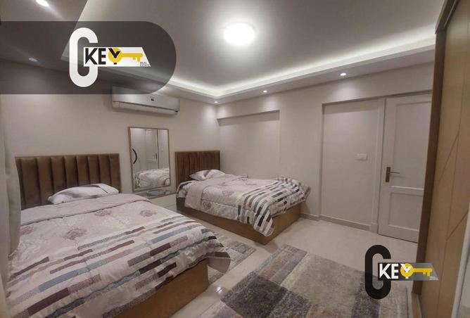 60233165 - Property Image 3