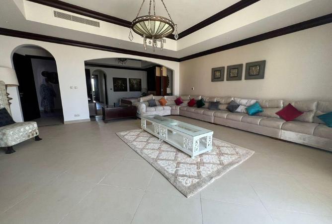 83391841 - صورة العقار 3