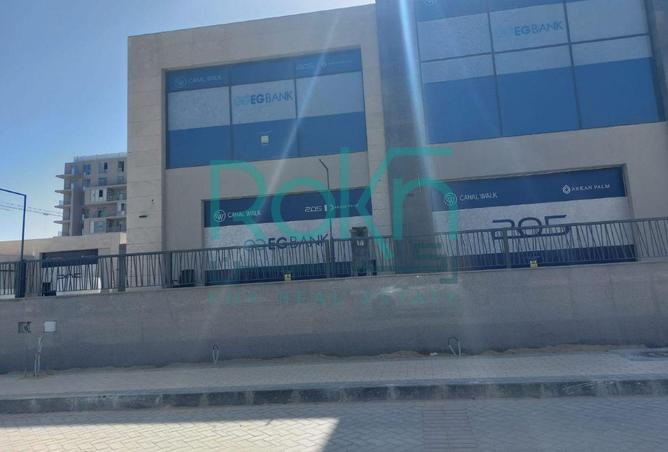 59489990 - صورة العقار 2