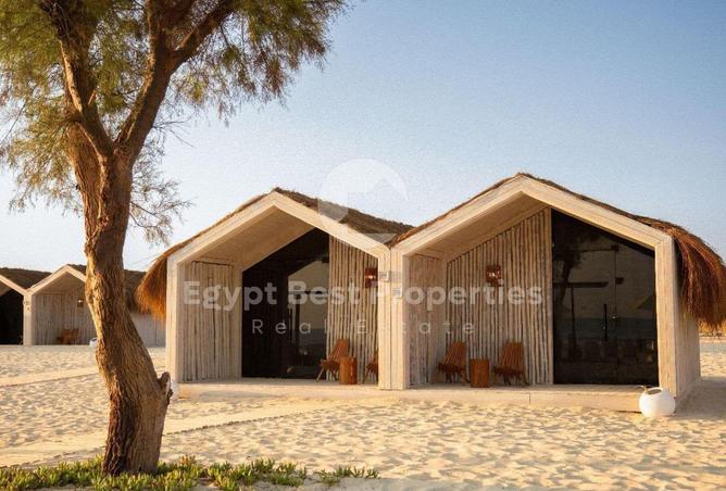 97440002 - Property Main Image