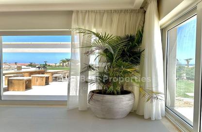 Villa - 4 Bedrooms - 4 Bathrooms for sale in Marsa Baghush - Qesm Marsa Matrouh - North Coast Villa - 4 Bedrooms - 4 Bathrooms for sale in Marsa Baghush - Qesm Marsa Matrouh - North Coast