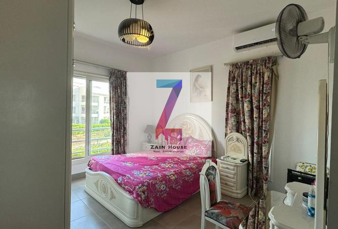 75133079 - Property Main Image