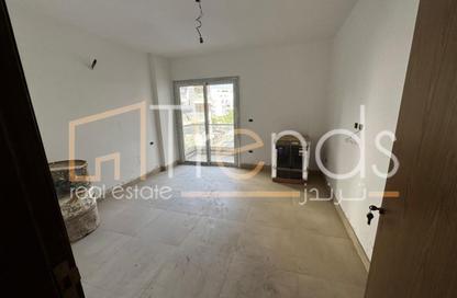 Apartment - 3 Bedrooms - 2 Bathrooms for rent in Mountain View iCity - 5th Settlement Compounds - The 5th Settlement - New Cairo City - Cairo