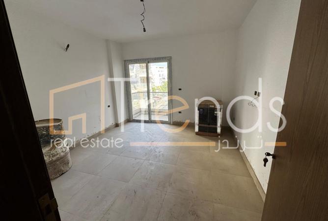 93817098 - Property Image 2