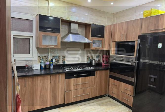 62410470 - صورة العقار 3