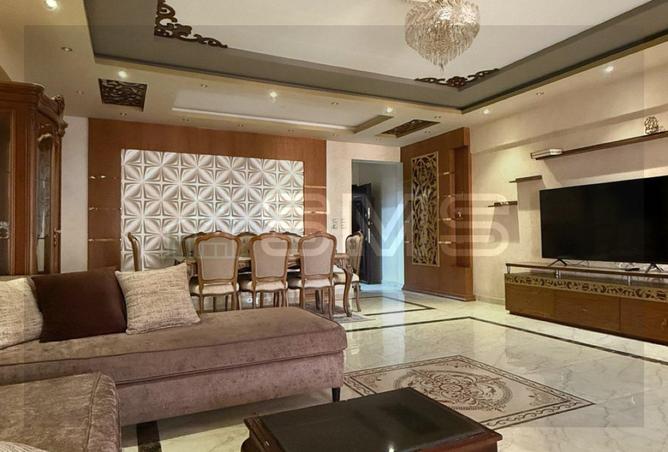 62410470 - صورة العقار 2