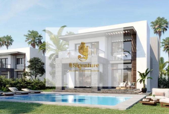 57746970 - Property Image 3